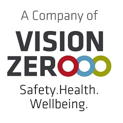 Vision Zero